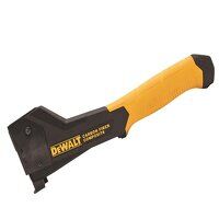 DeWALT Hand Tools Carbon Fibre Composite Hamm...