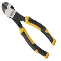 DeWALT Hand Tools Diagonal Cutting Pliers 160...