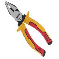 DeWALT Hand Tools VDE Combination Pliers 160m...