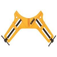 DeWALT Hand Tools 90 Corner Clamp