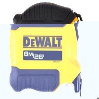 DeWALT Hand Tools Compact Series Tape Measure...