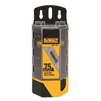 DeWALT Hand Tools Induction Hardened Utility ...