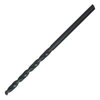 A100 HSS Jobber Drill Bit  2.20mm OL:53mm WL:...