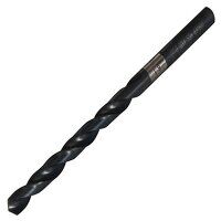 A100 HSS Jobber Drill Bit 6.10mm OL:101mm WL:...