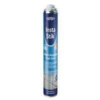 DuPont Insta Stik Multi Purpose Adhesive 750m...
