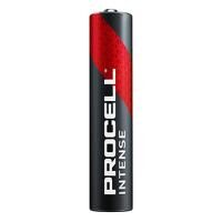 Duracell AA PROCELL Intense Alkaline Batterie...