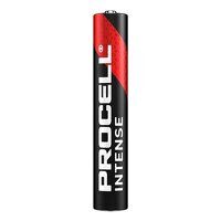 Duracell AAA PROCELL Intense Alkaline Batteri...
