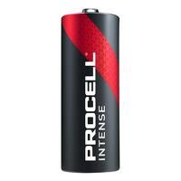 Duracell C Cell PROCELL Intense Alkaline Batt...