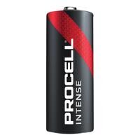 Duracell D Cell PROCELL Intense Alkaline Batt...