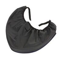 DEWALT Respiration PAPR Face Seal (Standard)