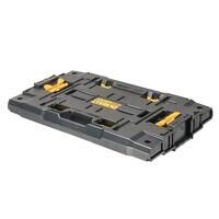 DEWALT Storage TOUGHSYSTEM 2.0 Adaptor Plate
