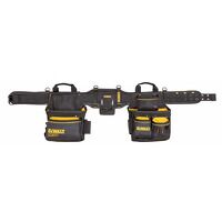 DEWALT Storage DWST40603-1 Pro Tool Rig