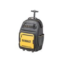 DEWALT Storage DWST60101 Pro Backpack on Whee...