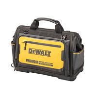 DEWALT Storage DWST60103 Pro Tool Bag 16in