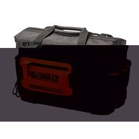 DEWALT Storage DWST60104 Pro Tool Bag 20in