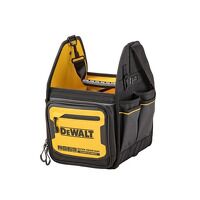 DEWALT Storage DWST60105 Pro Electrician\'s T...