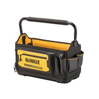 DEWALT Storage DWST60106 Pro Tool Tote 20in