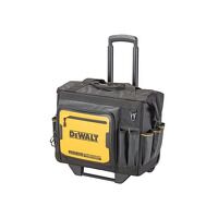 DEWALT Storage DWST60107 Pro Rolling Tool Bag