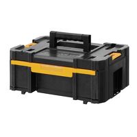 DEWALT Storage TSTAK III Toolbox (Deep Drawer...
