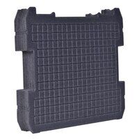 DEWALT Storage TSTAK Foam Inlay