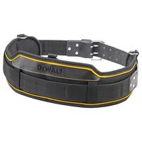 DEWALT Storage DWST1-75651 Tool Belt