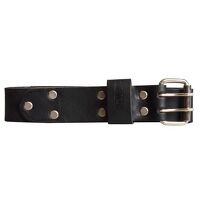 DEWALT Storage DWST1-75661 Full Leather Belt