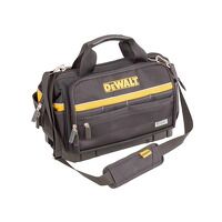 DEWALT Storage TSTAK Soft Bag