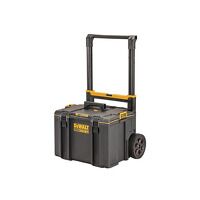 DEWALT Storage TOUGHSYSTEM 2.0 Mobile Storage