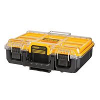 DEWALT Storage TOUGHSYSTEM 2.0 Half-Width Org...