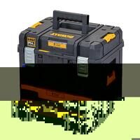 DEWALT Storage TSTAK 2.0 Combo Kit