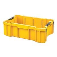 DEWALT Storage TOUGHSYSTEM 2.0 Deep Internal ...