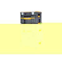 DEWALT Storage TSTAK 2.0 Tower