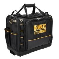 DEWALT Storage TOUGHSYSTEM 2.0 Tool Bag