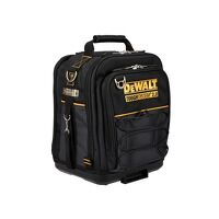 DEWALT Storage TOUGHSYSTEM 2.0 Compact Tool B...