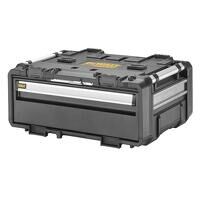 DEWALT Storage TOUGHSYSTEM 2.0 DXL Deep Drawe...