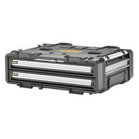 DEWALT Storage TOUGHSYSTEM 2.0 DXL Shallow Drawer Unit