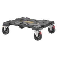 DEWALT Storage TOUGHSYSTEM 2.0 DXL Dolly