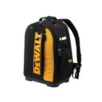 DEWALT Storage DWST81690-1 Tool Backpack