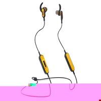 DEWALT Telecoms Jobsite Wireless Earphones