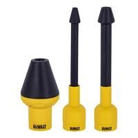 DEWALT Vacuum DXVA00-0301E Conduit Line Pulle...