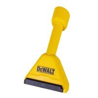 DEWALT Vacuum DXVA00-1501E Magnetic Utility N...