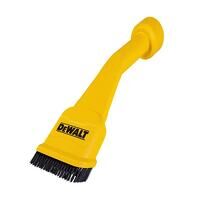 DEWALT Vacuum DXVA00-4300E Claw Utility Nozzl...