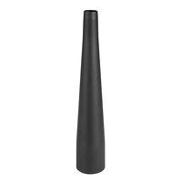 DEWALT Vacuum DXVA08-4001 Inflation Nozzle