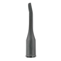 DEWALT Vacuum DXVA13-4333 Car Nozzle