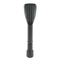 DEWALT Vacuum DXVA13-4364 Claw Nozzle