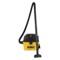 DEWALT Vacuum DXV15TA Wet  Dry Toolbox Vacuum...