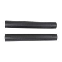 DEWALT Vacuum DXVA19-1202 Extension Wands