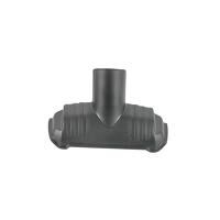 DEWALT Vacuum DXVA19-1300 Utility Nozzle