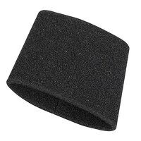 DEWALT Vacuum DXVA19-1600 Foam Filter