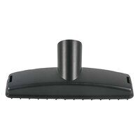 DEWALT Vacuum DXVA19-1900D Floor Nozzle